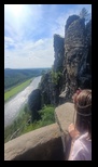 Bastei -01-05-2024 - Bogdan Balaban